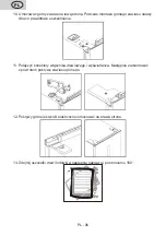 Preview for 96 page of eta 2549 90000E User Manual