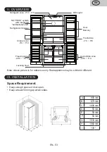 Preview for 53 page of eta 274290010EN User Manual