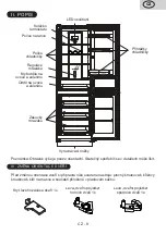 Preview for 9 page of eta 275090000E User Manual