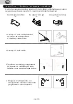 Preview for 70 page of eta 275090000E User Manual