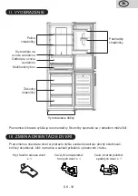 Preview for 33 page of eta 335590000C User Manual