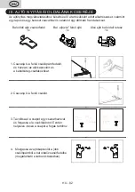 Preview for 82 page of eta 335590000C User Manual