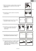 Preview for 35 page of eta 335690000C User Manual