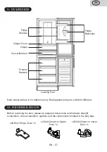 Preview for 57 page of eta 335690000C User Manual