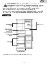 Preview for 81 page of eta 335690000C User Manual