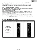 Preview for 89 page of eta 335690000C User Manual