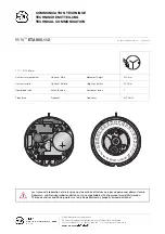 eta 955.112 Technical Communication preview