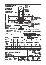 Preview for 14 page of eta 955.112 Technical Communication