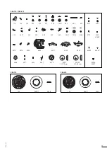 Preview for 3 page of eta 955.114 Technical Communication