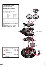 Preview for 6 page of eta 955.114 Technical Communication