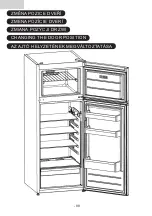 Preview for 98 page of eta ETA 2539 90000E User Manual