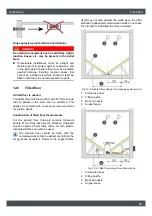 Preview for 59 page of eta PelletsCompact Installation Manual