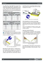 Preview for 60 page of eta PelletsCompact Installation Manual