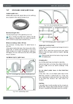 Preview for 61 page of eta PelletsCompact Installation Manual