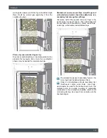 Preview for 19 page of eta TWIN 20 kW Operation