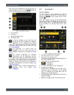 Preview for 23 page of eta TWIN 20 kW Operation