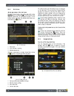 Preview for 24 page of eta TWIN 20 kW Operation