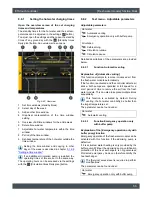 Preview for 55 page of eta TWIN 20 kW Operation