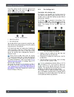 Preview for 60 page of eta TWIN 20 kW Operation