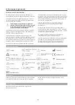 Preview for 44 page of Etac immedia Dolphin Instructions For Use Manual