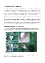 Preview for 6 page of ETAGTRON PG-308 User Manual