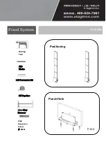 Preview for 13 page of ETAGTRON PG-308 User Manual