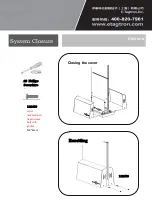 Preview for 15 page of ETAGTRON PG-308 User Manual