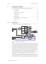 Preview for 17 page of ETAS BR-XETK-S4.0 User Manual