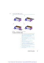 Preview for 20 page of ETAS ES1000.3 User Manual