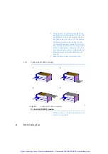 Preview for 23 page of ETAS ES1000.3 User Manual