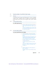 Preview for 30 page of ETAS ES1000.3 User Manual