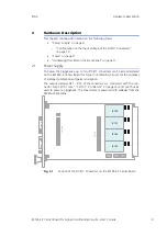 Preview for 9 page of ETAS ES1652.2 User Manual