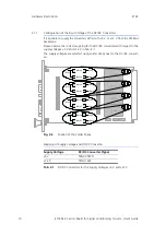 Preview for 10 page of ETAS ES1652.2 User Manual