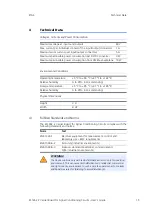 Preview for 15 page of ETAS ES1652.2 User Manual