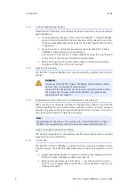 Preview for 6 page of ETAS ES4100.1 User Manual