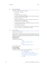 Preview for 10 page of ETAS ES4100.1 User Manual