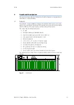 Preview for 13 page of ETAS ES4100.1 User Manual