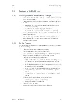 Preview for 17 page of ETAS ES430.1 User Manual