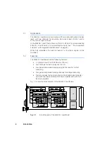 Preview for 6 page of ETAS ES4455.1 User Manual