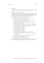 Preview for 6 page of ETAS ES5338.1 User Manual