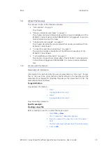 Preview for 15 page of ETAS ES5338.1 User Manual