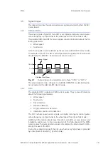 Preview for 29 page of ETAS ES5338.1 User Manual