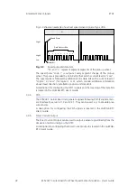 Preview for 32 page of ETAS ES5338.1 User Manual