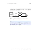 Preview for 36 page of ETAS ES5338.1 User Manual