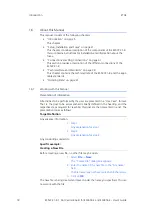 Preview for 18 page of ETAS ES5372.1-B User Manual