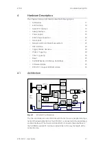 Preview for 17 page of ETAS ETK-S20.1 User Manual