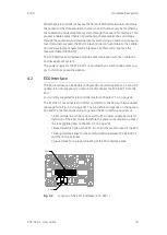 Preview for 18 page of ETAS ETK-S20.1 User Manual