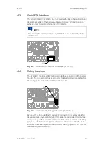 Preview for 19 page of ETAS ETK-S20.1 User Manual