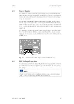 Preview for 20 page of ETAS ETK-S20.1 User Manual