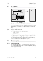 Preview for 23 page of ETAS ETK-S20.1 User Manual